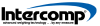 Intercomp