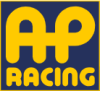 AP Racing