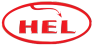 HEL Performance