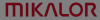 MIKALOR