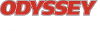 Odyssey Batteries