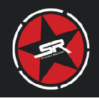 Stoney Racing