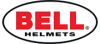 Bell Motorsport