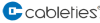 Cable Ties