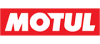 Motul Oils And Lubricants