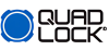 Quad Lock