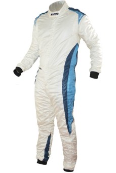 Race Suits