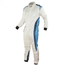 FIA Lightweight Suits