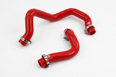 Hose Kits