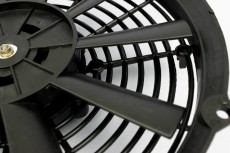 Cooling Fans