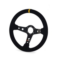 Steering Wheels