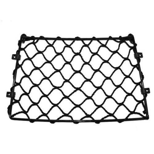 RRS Storage Net