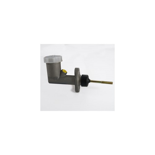 Handbrake Master Cylinder