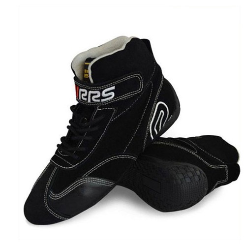 RRS Racing Boots