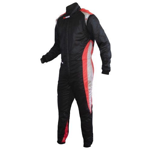 RRS PROLIGHT® FIA Suit - 8856-2018