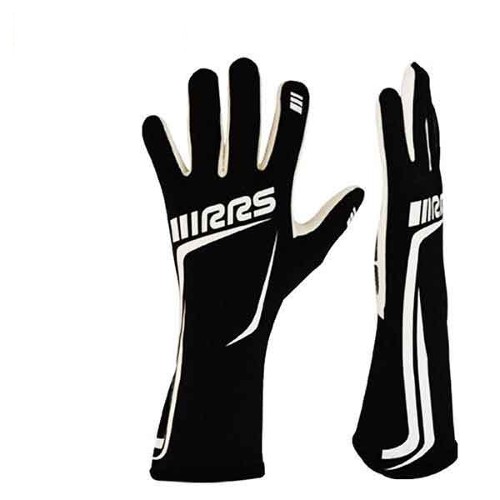 GRIP2 Racing Gloves