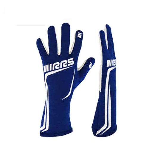 GRIP2 Racing Gloves