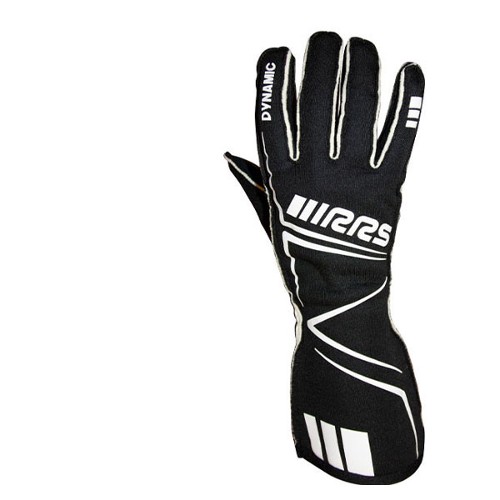 RRS Dynamic 2 Gloves