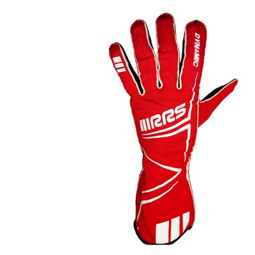 RRS Dynamic 2 Gloves