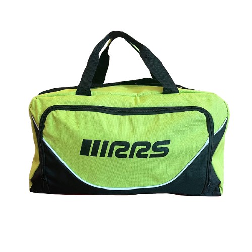 RRS 33 Litre Helmet, Hans or Race Suit Bag