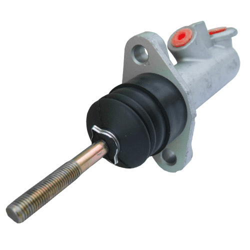 RRS 5/8 Handbrake Master Cylinder