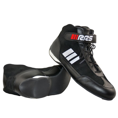 RRS Prolight Racing Boots