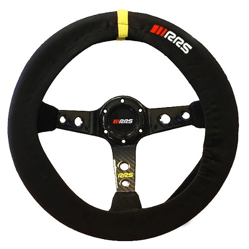 Steering Wheel Cover