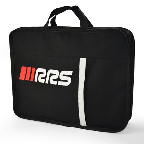 RRS Race Suit Bag