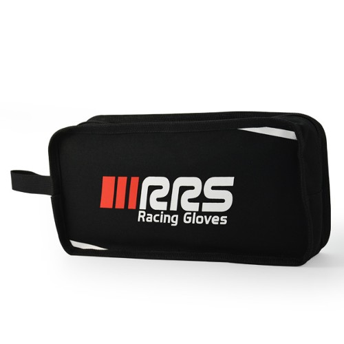 RRS Race Gloves Bag