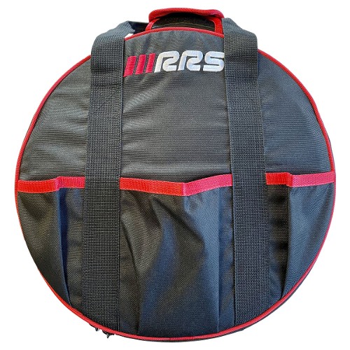 Spare Wheel RRS Tool Kit bag