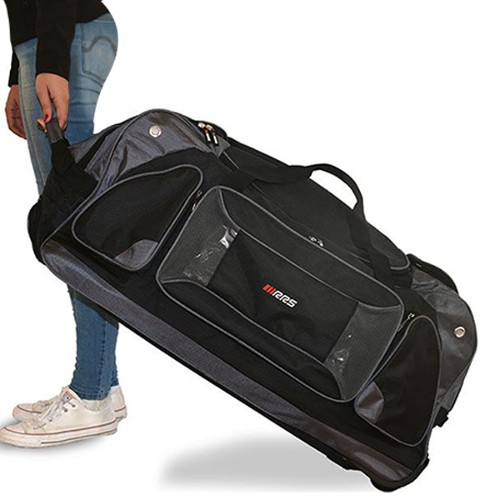 RRS Jumbo Travel Bag