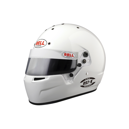 Bell RS7-K K2020