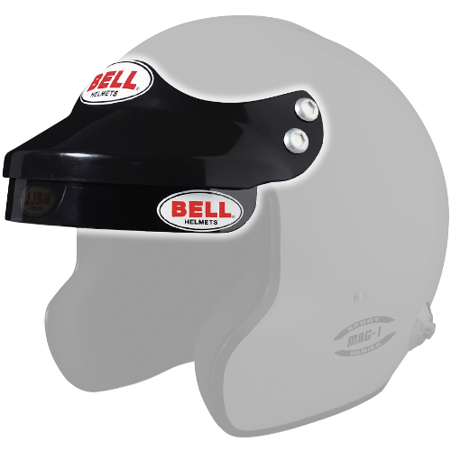 Bell Peak Kit - Mag 1