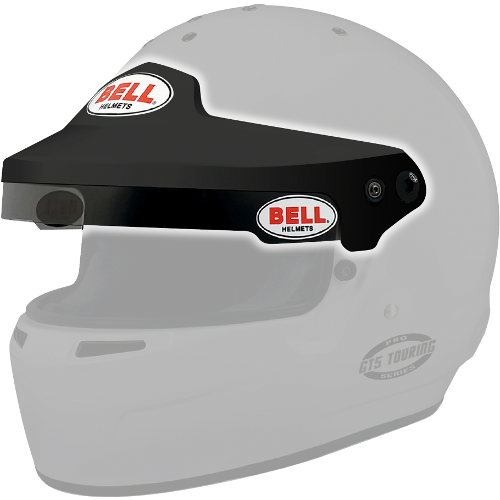 Bell Peak Kit - GT5/GT5 Sport - Black