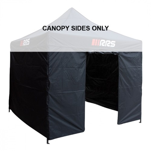 RRS 3x3 Shelter Wall Kit