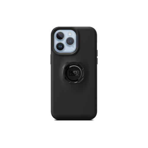 Quad Lock Case iPhone 14 Pro Max