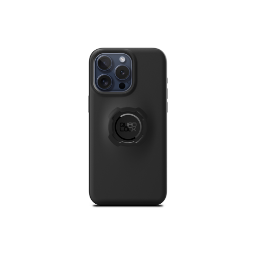 Quad Lock Case iPhone 15 Pro Max