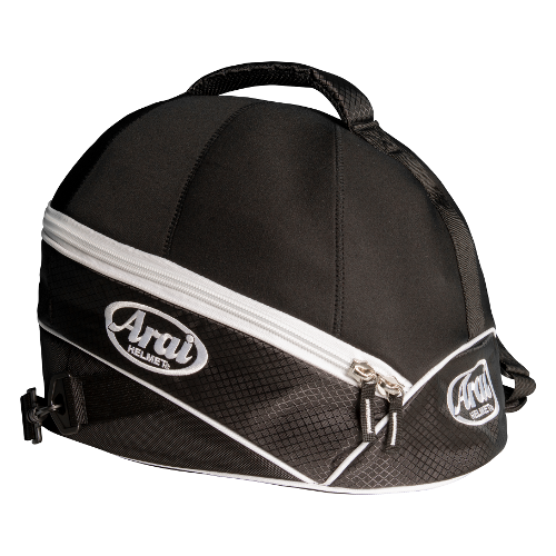 Arai POD Helmet Bag Black