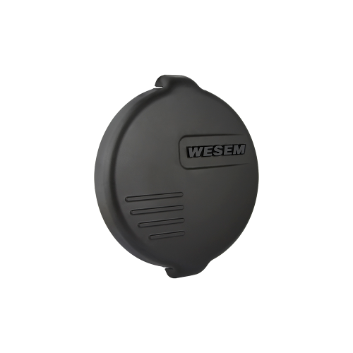 Wesem HO3 - 152mm Full Cover