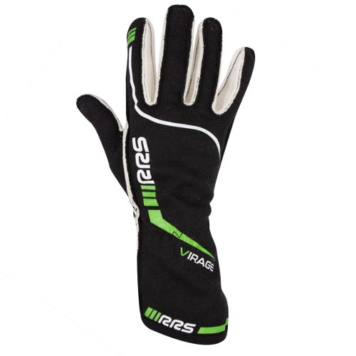 RRS Virage 3 Racing Gloves