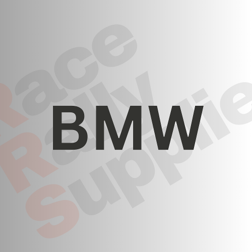 Braided Line kits for BMW