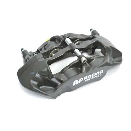AP Racing CP9440/1 Pro5000R Calipers