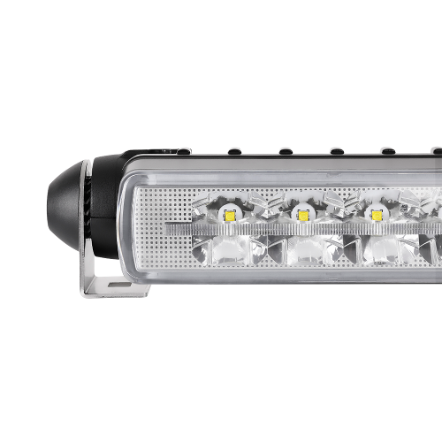 WESEM High-Performance LED Work Lamp