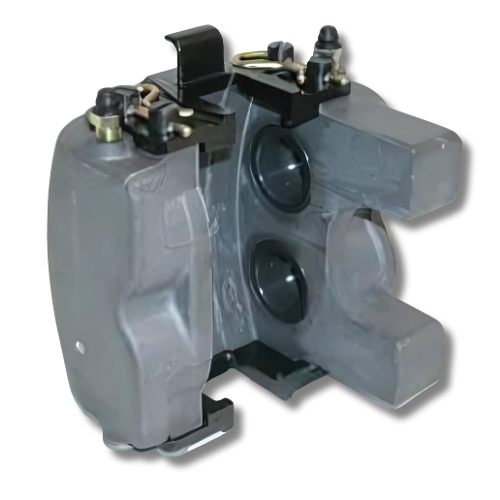 AP Racing CP2270 Closed Backed Caliper