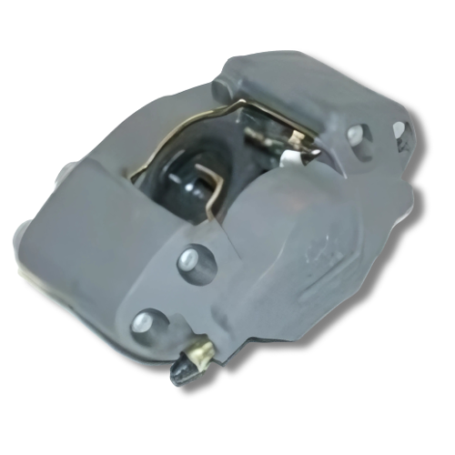 AP Racing CP2383 Group 4 Escort Rear Caliper (Solid Disc)