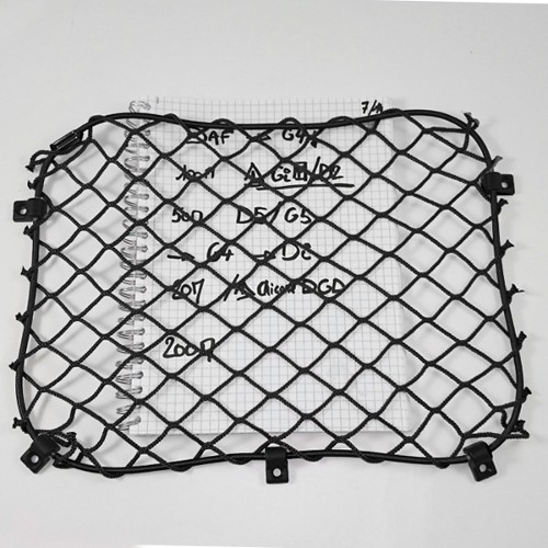 Storage Net