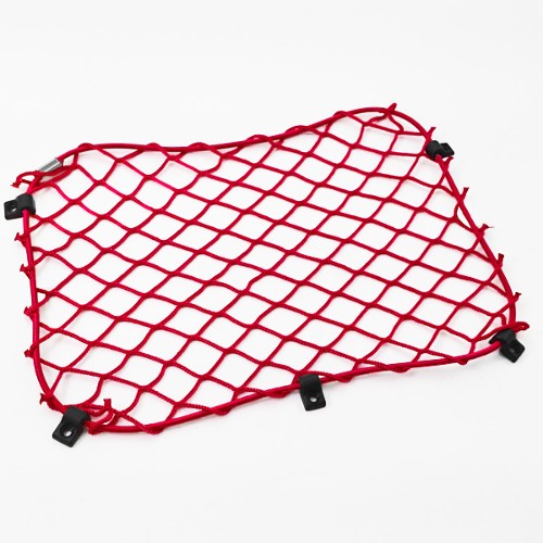 300x250mm Storage Net