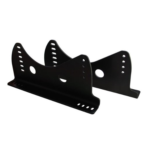 RRS Lightweight Seat Mounting Brackets – Unmatched Design and Strength