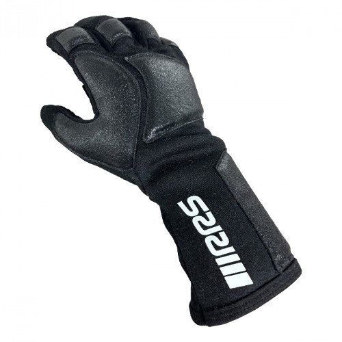 RRS PRO Performance Mechanic Glove