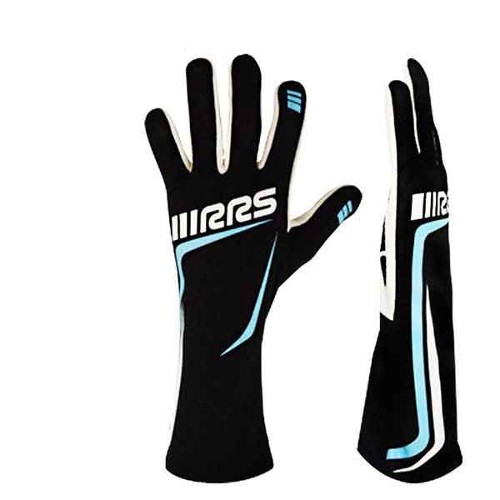 GRIP2 Racing Gloves